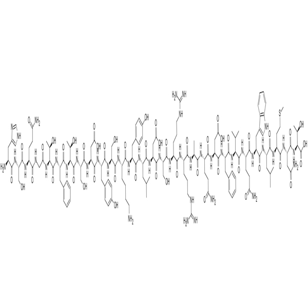 盐酸胰高血糖素