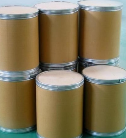 1,3-二苄基咪唑-2-酮-顺-4,5-二羧酸59564-78-2