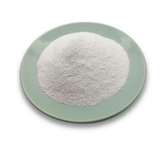 5162-82-3；3-氯-4-甲基苯甲酸