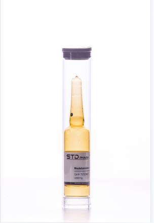 优势供应阿戈美拉汀全套杂质