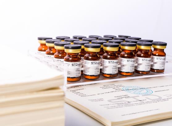 优势供应阿戈美拉汀全套杂质