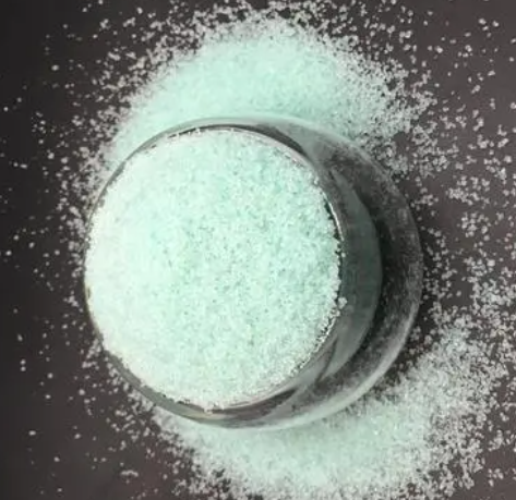 387-45-1；2-氯-6-氟-苯甲醛