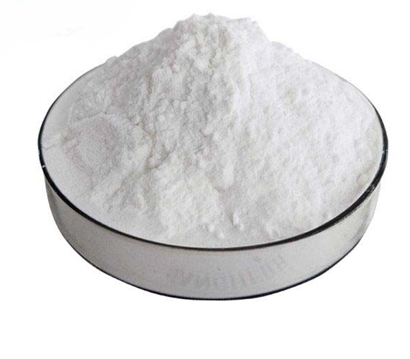 1806-23-1；2-氯-4'-氟二苯甲酮