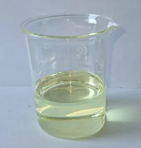 69770-45-2；氟氯苯菊酯