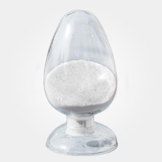 5306-98-9；5-氯-2-甲基苯酚