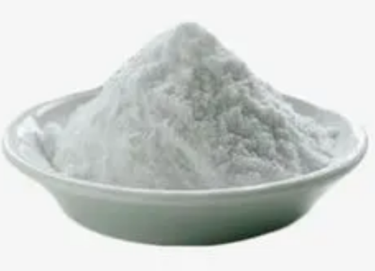 83657-22-1；烯效唑