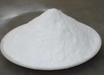 83657-24-3；烯唑醇