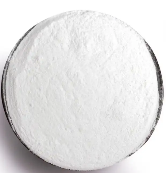 120068-37-3；氟虫腈