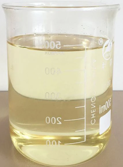 13547-70-1；一氯频呐酮