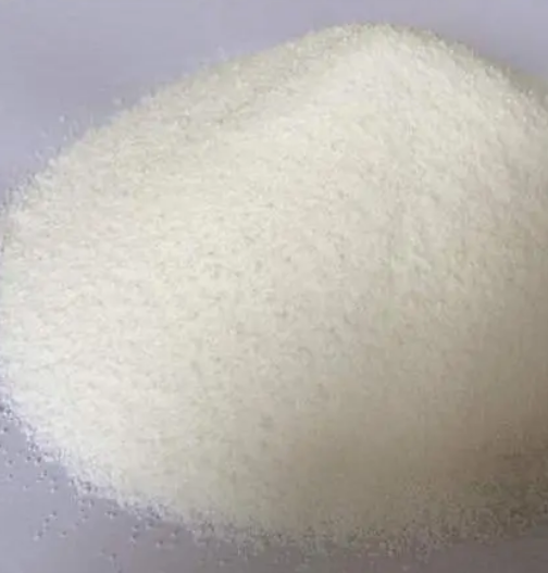 593-56-6；甲氧胺盐酸盐