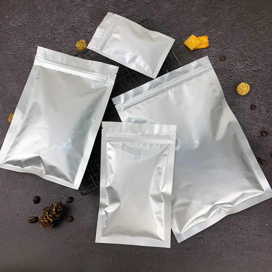 氟哌利多 548-73-2 含量99% （1kg；25kg）科麦迪