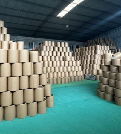 3-氨甲基-5-甲基己酸130912-52-6