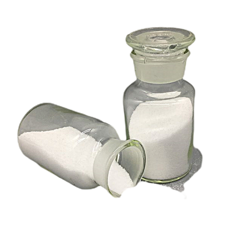 双(4-(二苯基锍)苯基)硫醚-双六氟磷酸盐 中间体 74227-35-3