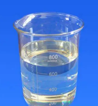 甘油三丁酸酯60-01-5