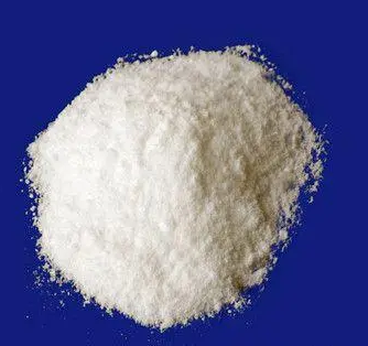 D-(+)-二苯甲酰酒石酸(无水物)17026-42-5