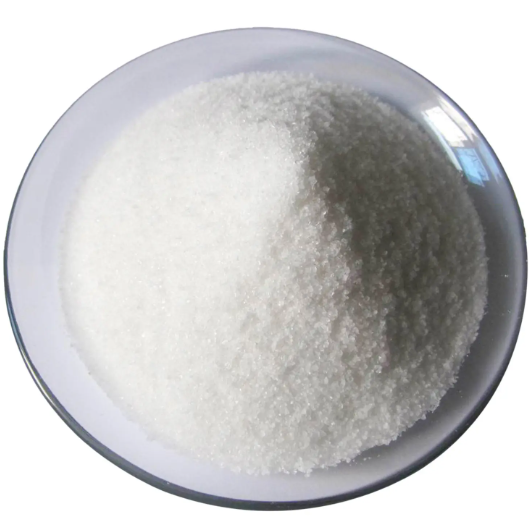 1009-22-9；2'-溴-4'-氟乙酰苯胺