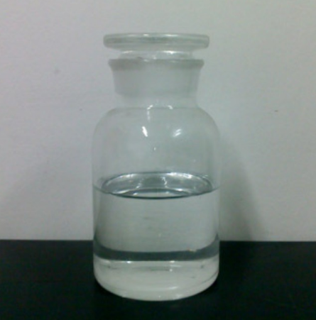 624-65-7；3-氯丙炔