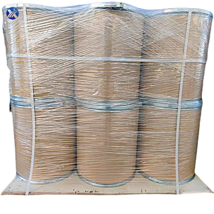 双(4-羟基-3-甲苯基)硫醚 有机合成 24197-34-0