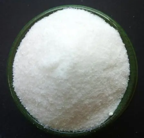 碳酸乙烯酯；96-49-1