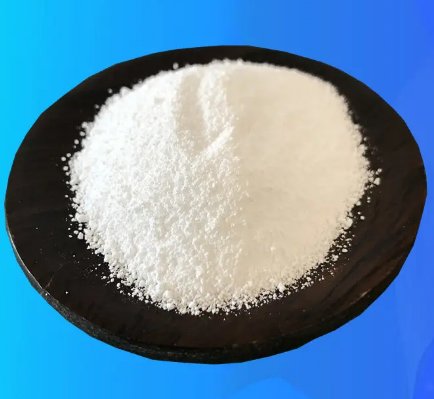 6212-33-5；对氯苯甘氨酸