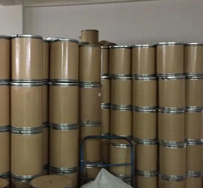 6-氟色满-2-羧酸99199-60-7