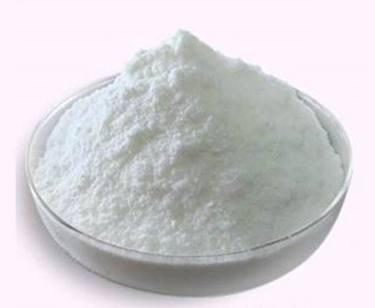 112110-16-4；5-甲基吡啶-2,3-二羧酸二乙酯