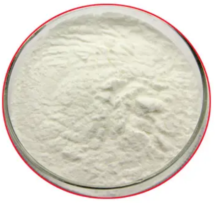 958-09-8；2'-脱氧腺苷