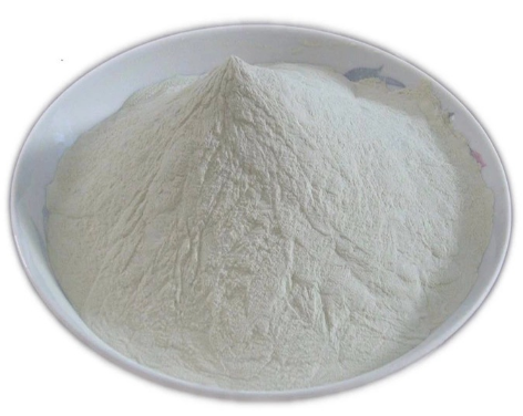 890-38-0；2'-脱氧肌苷