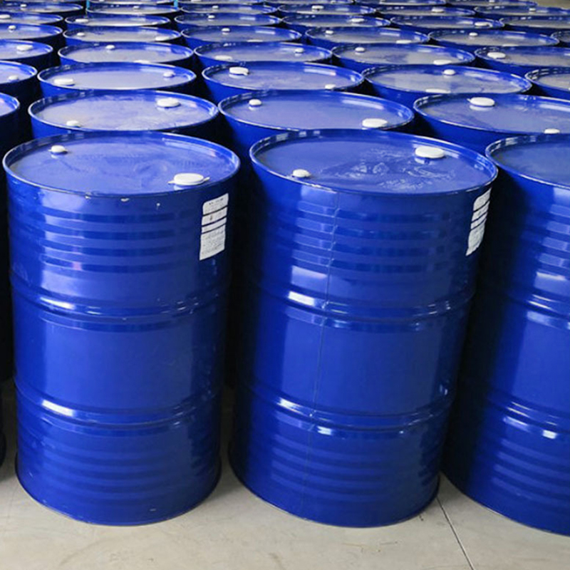 异丁酸异丁酯溶剂、增塑剂合成香料、调味料用IBIB