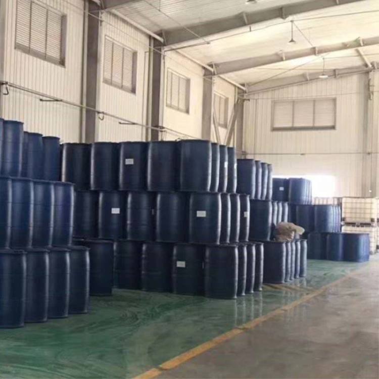 国标磺酰氯出售