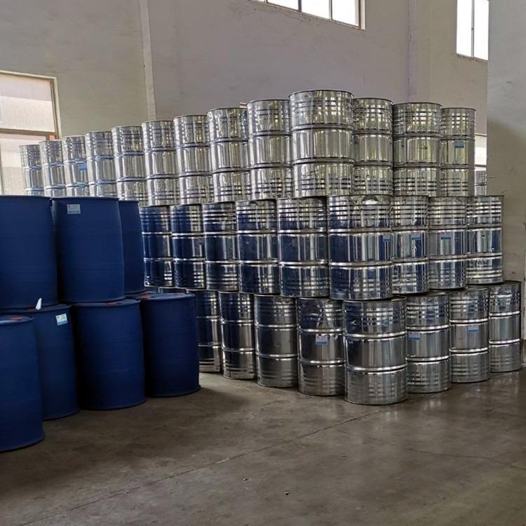 国标1,4-二氧己环现货出售