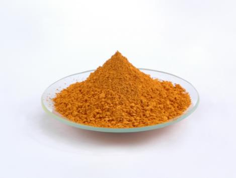 钛铬棕(P.Br.24) 68186-90-3