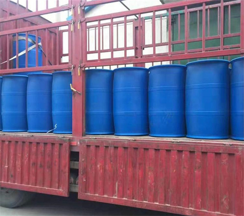 捕收剂乙硫氨酯出售