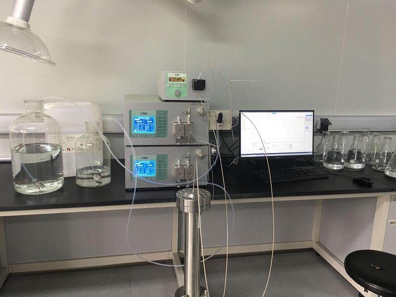 QQ图片20200228094022(1).jpg QQ图片20200228094022(1).jpg