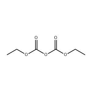 焦碳酸二乙酯 有机合成 1609-47-8
