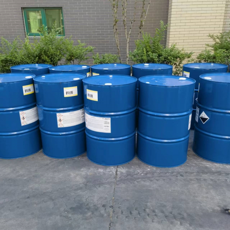 二丙二醇甲醚 34590-94-8