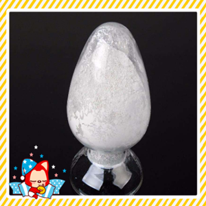 去氧氟尿苷;3094-09-5