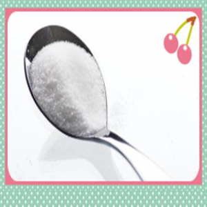 莫西菌素;113507-06-5