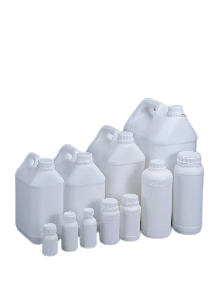 邻甲基氯苄 有机合成中间体 552-45-4