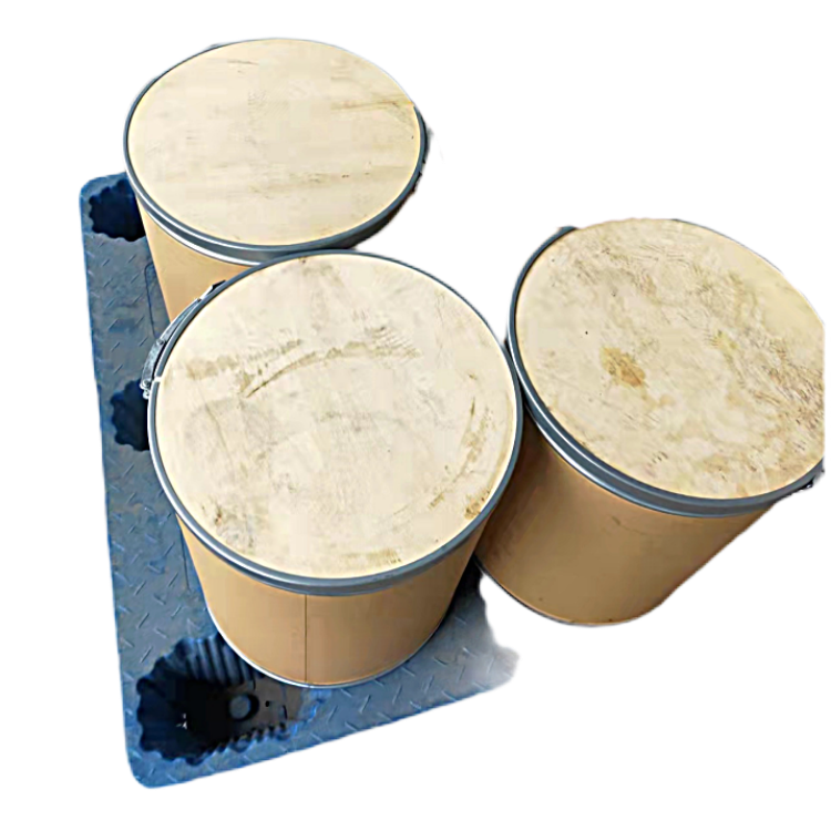 邻氨基苯磺酸 染料中间体 88-21-1