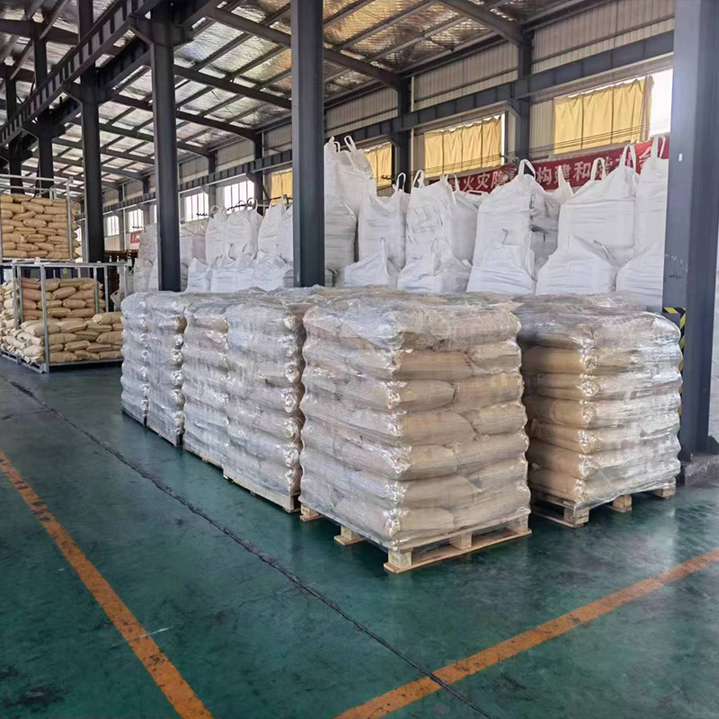 汉晟化工 非离子 乳化剂E1300系列 异构醇醚 免费试样