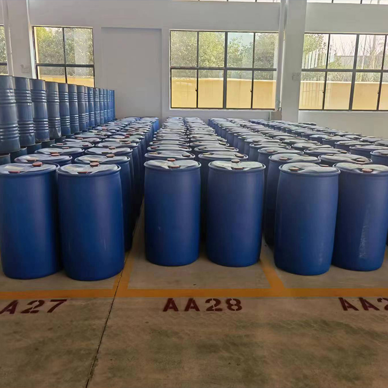 汉晟化工 非离子 乳化剂E1300系列 异构醇醚 免费试样