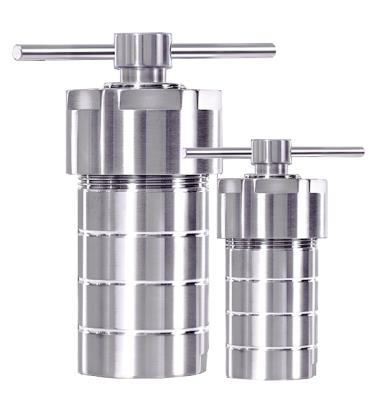 638064571569743123188.png 638064571569743123188.png