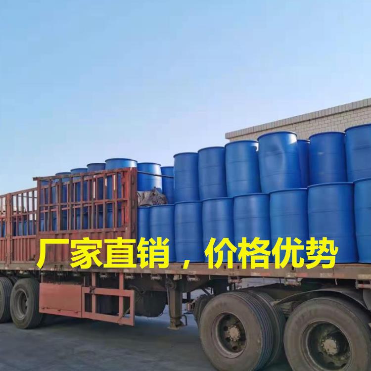 u=2444153351,3712281585&fm=199&app=68&f=JPEG_副本.jpg u=2444153351,3712281585&fm=199&app=68&f=JPEG_副本.jpg