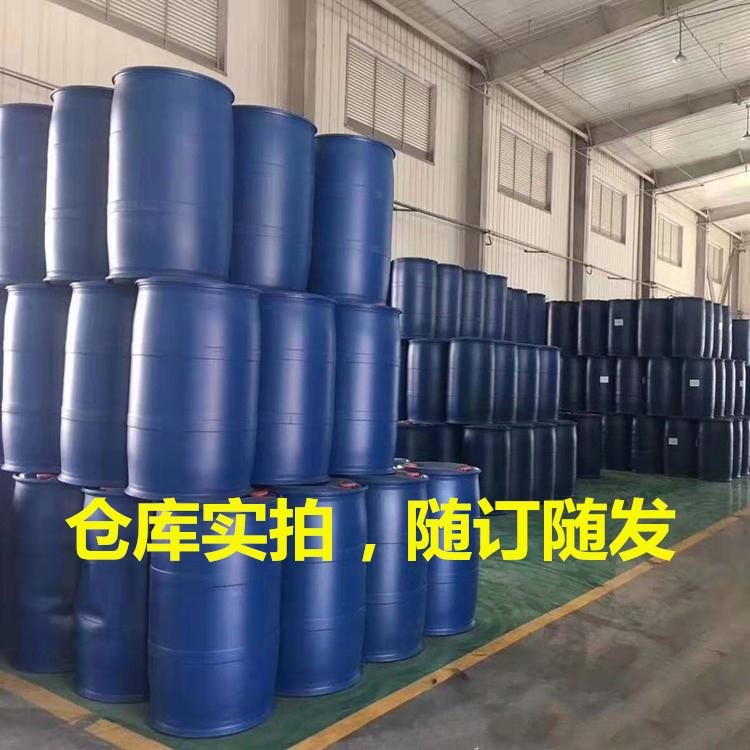 u=4099089951,60207454&fm=199&app=68&f=JPEG_副本.jpg u=4099089951,60207454&fm=199&app=68&f=JPEG_副本.jpg