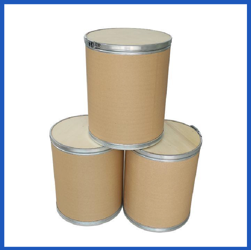 4-氧代-1,4-二氢喹啉-3-羧酸