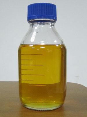 N,N-二(羟基乙基)椰油酰胺