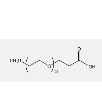 韩国Sunbio医用级聚乙二醇衍生物