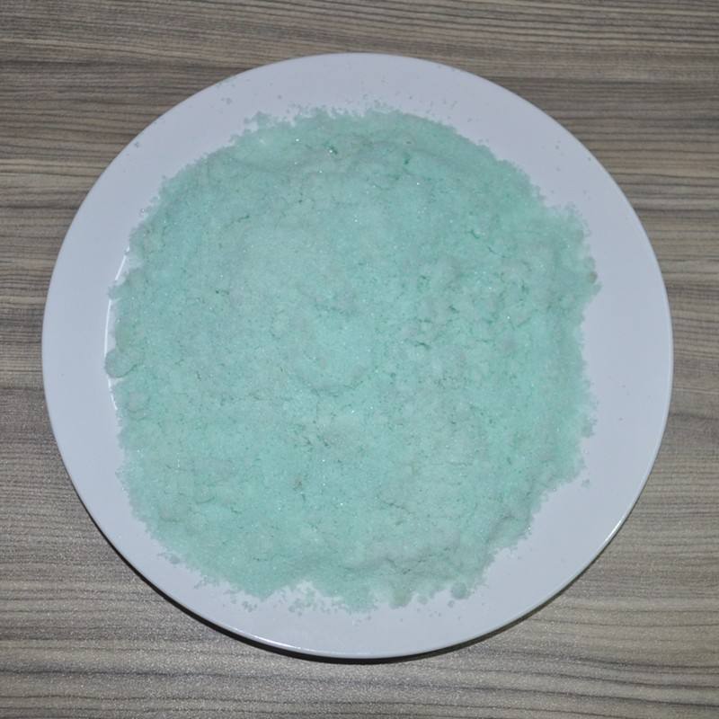 葡萄糖酸铜