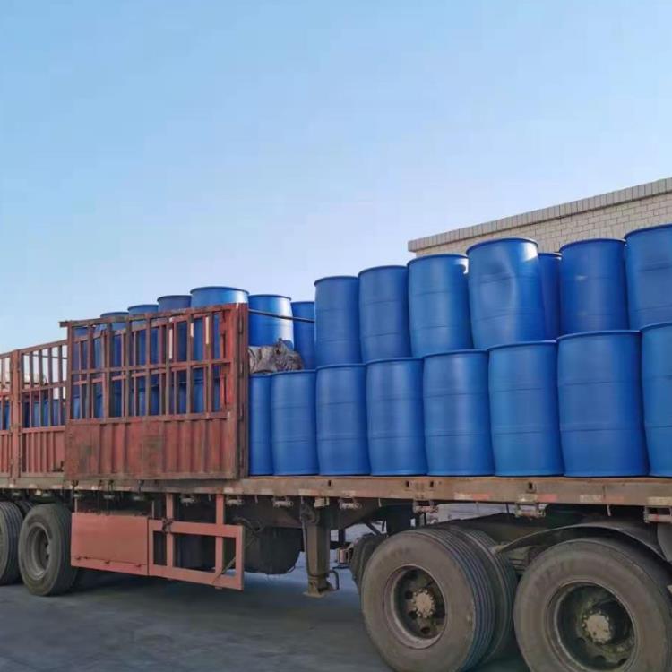 国标三氯氧磷出售